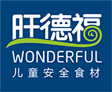 皇冠app官网登录入口-皇冠(中国)